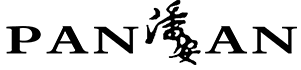男人用鸡巴捅女生视频岳阳市韦德服饰有限公司［潘安洋服］_官方网站